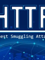HTTP Request Smuggling toàn tập
